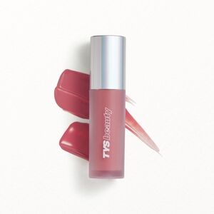 TYS Beauty Drip Rose Blush